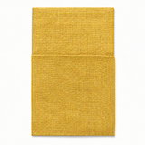 Lennox Napkin Pouch