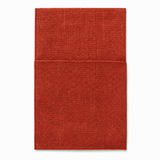 Lennox Napkin Pouch