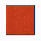 Lennox Napkin