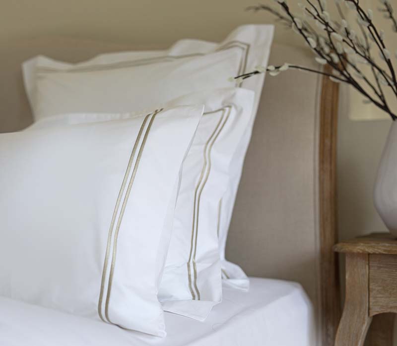 Abode Brora Cord