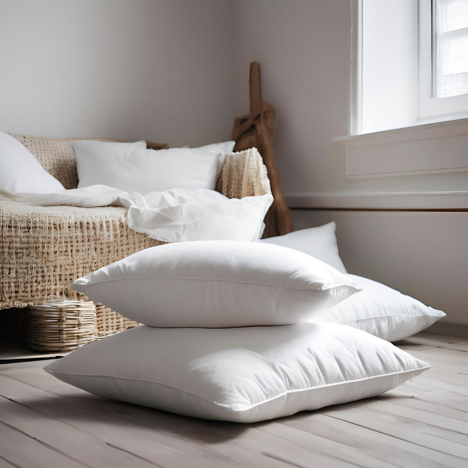Bedding