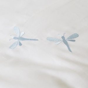 dragonflies-bed-linen-gilly-nicolson