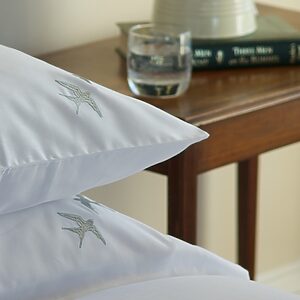 swallows-embroidered-bed-linen-gilly-nicolson
