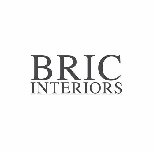 BRIC Interiors