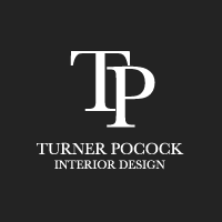 Turner Pocock