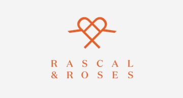 Rascal & Roses