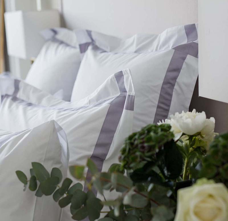 xero-bed-linen-pillowcases