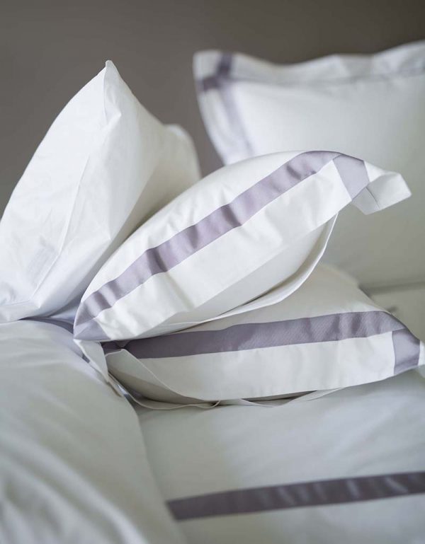 xero-bed-linen-oxford-pillowcases