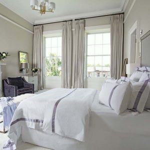xero-bed-linen-full-set