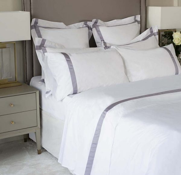 xero-bed-linen-full-set