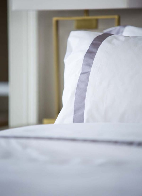 xero-bed-linen