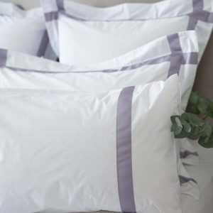xero-bed-linen