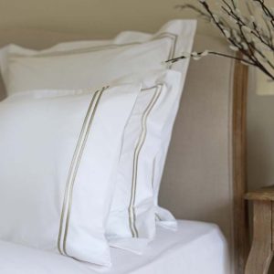 corded-stitch-housewife-pillowcase