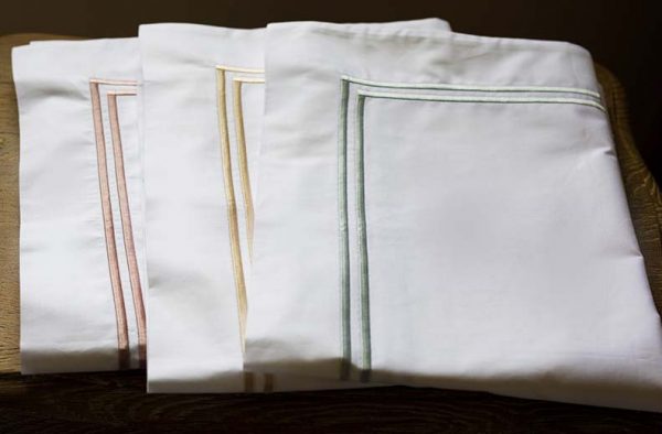 corded-stitch-pillowcases