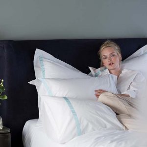 mono-bed-linen