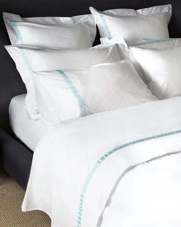 mono-bed-linen