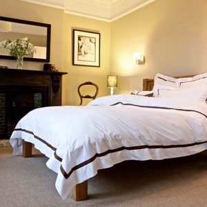 mono-bed-linen-full-bed