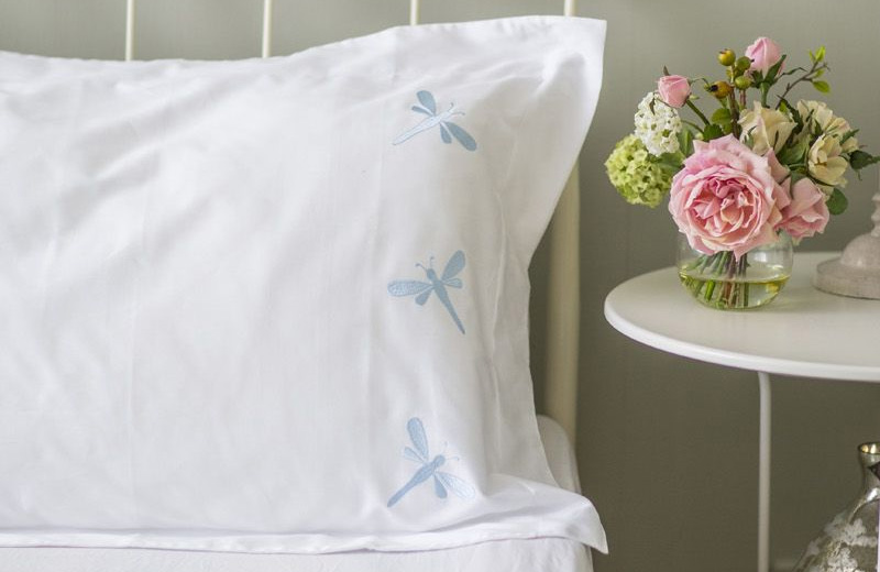 dragonflies-embroidered-bed-linen-gilly-nicolson