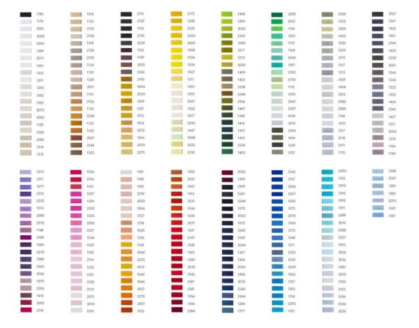 corded-stitch-colours