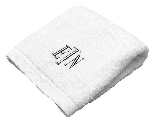 Gilly_Nicolson_Monogrammed_Porto_Towel2