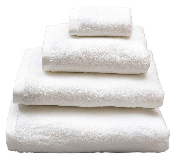 Gilly_Nicolson_Porto_Towels3