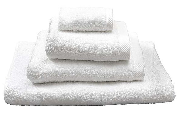 Gilly_Nicolson_Pure_Towels2