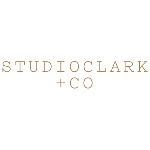 Studio Clark & Co