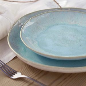 tavira-dinner-side-plate
