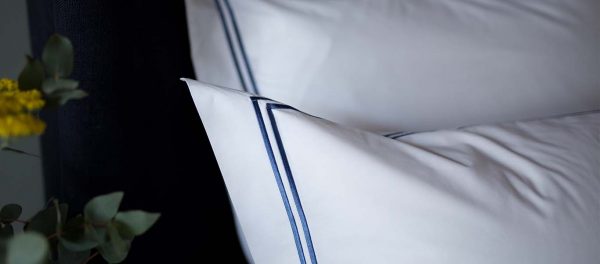 corded-stitch-bed-linen-gilly-nicolson