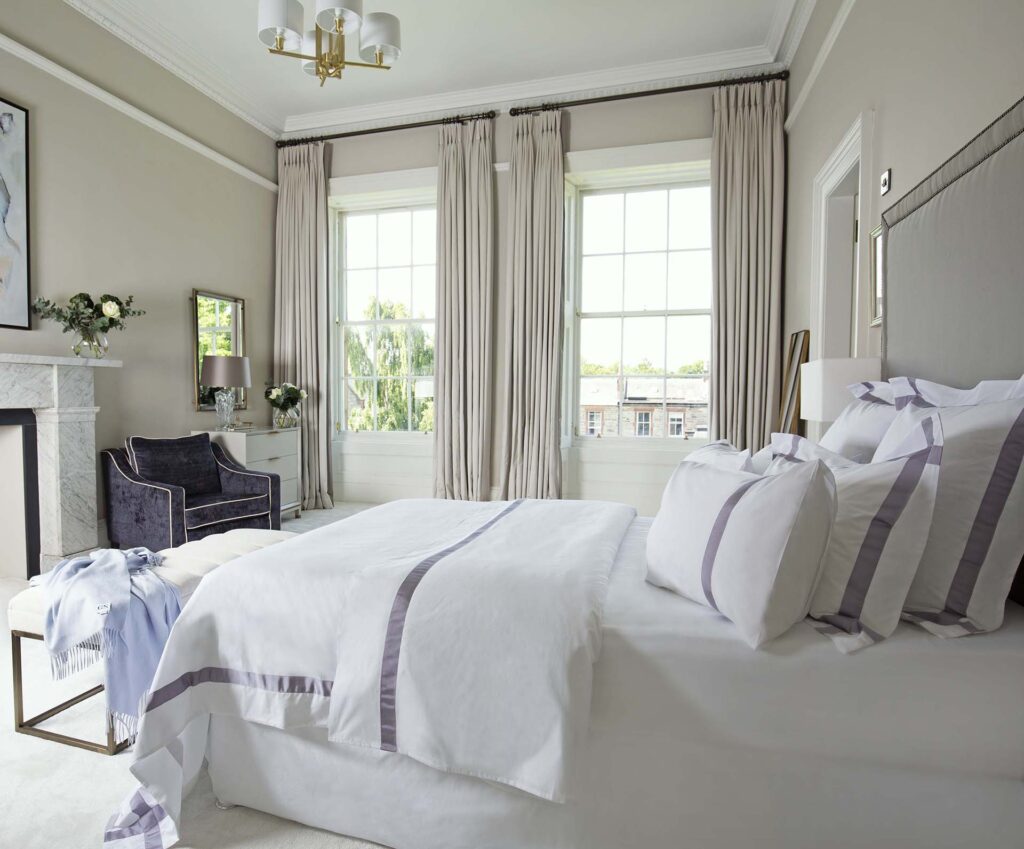 xero-bed-linen-full-bed
