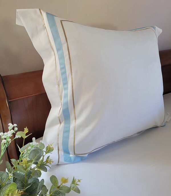 bed-linen-square-oxford-pillowcases-gilly-nicolson