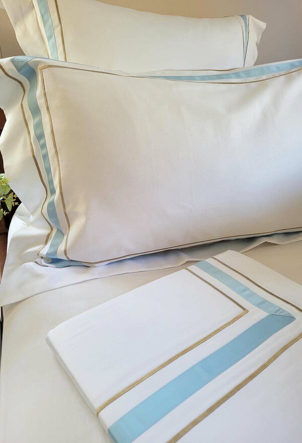 bed-linen-gilly-nicolson-oxford-pillow-case