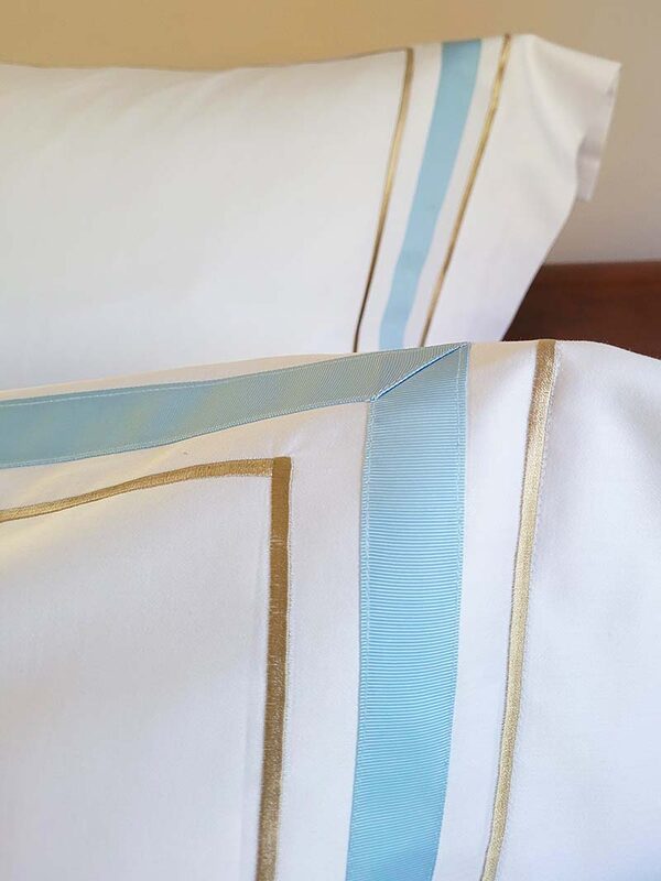 bespoke-bed-linen-sale-square-oxford-pillowcase-gilly-nicolson