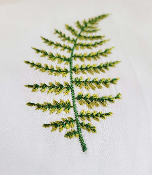 fern-embroidery-gilly-nicolson