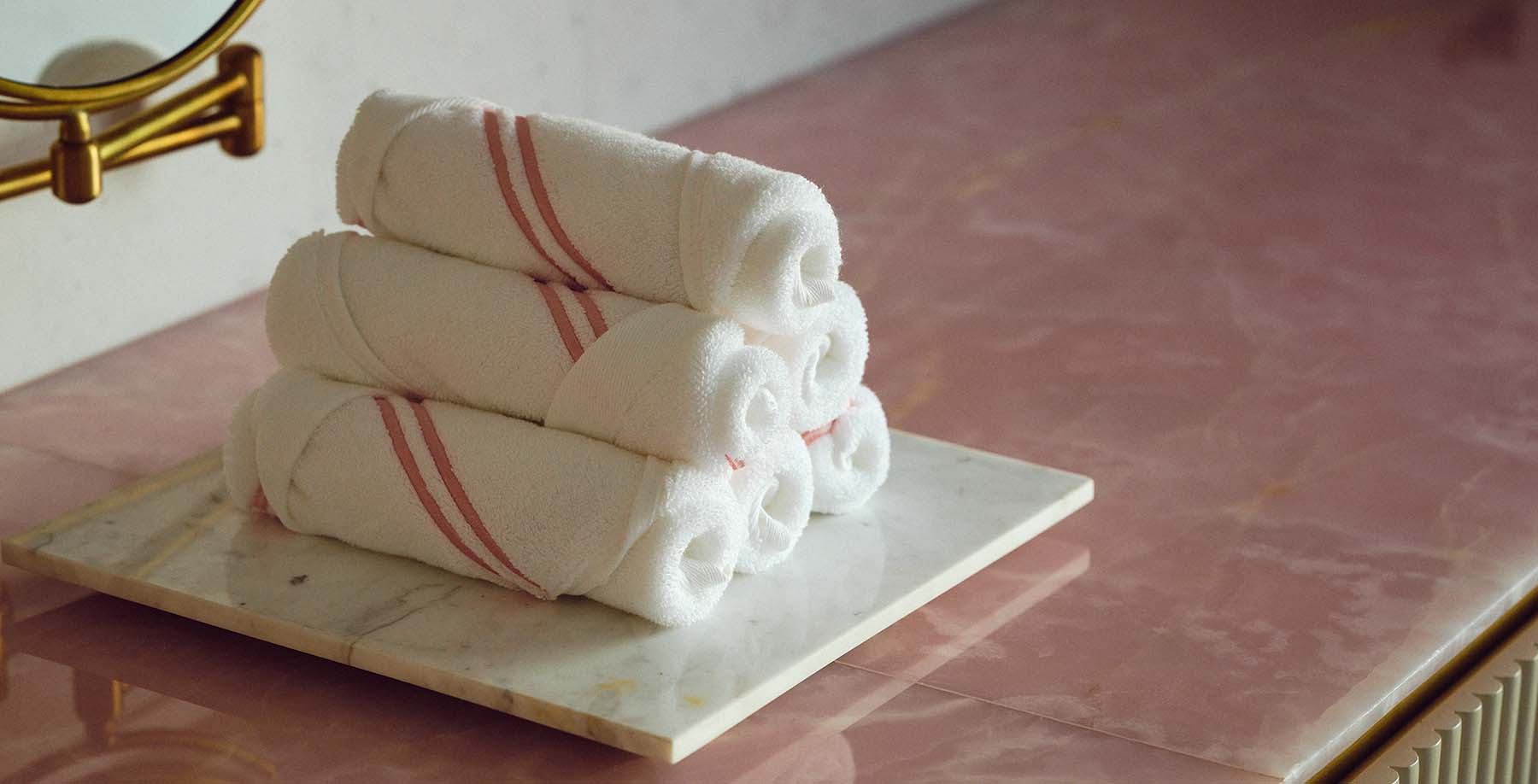 beckett-interiors-bathroom-towels