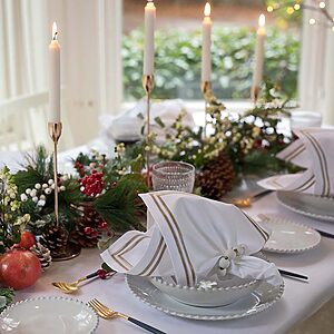 table-linen-gillt-nicolson-christmas-table-setting