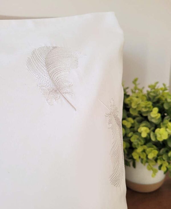 feather-bed-linen-white-gilly-nicolson