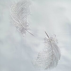 feather-embroidered-bed-linen-white-gilly-nicolson