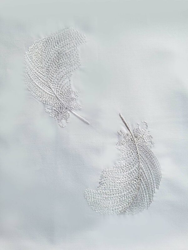 feather-embroidered-bed-linen-white-gilly-nicolson