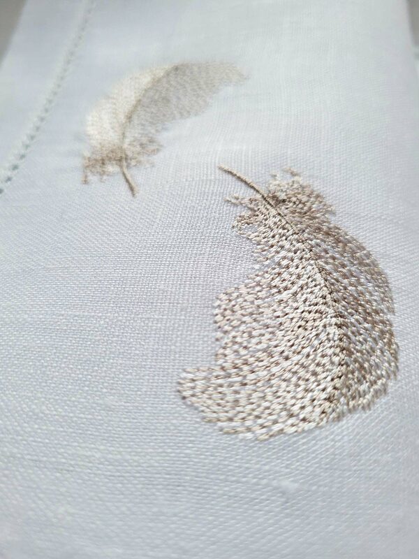 feather-embroidered-linen-napkins-gilly-nicolson4