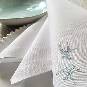 swallow-embroidered-napkins-gilly-nicolson