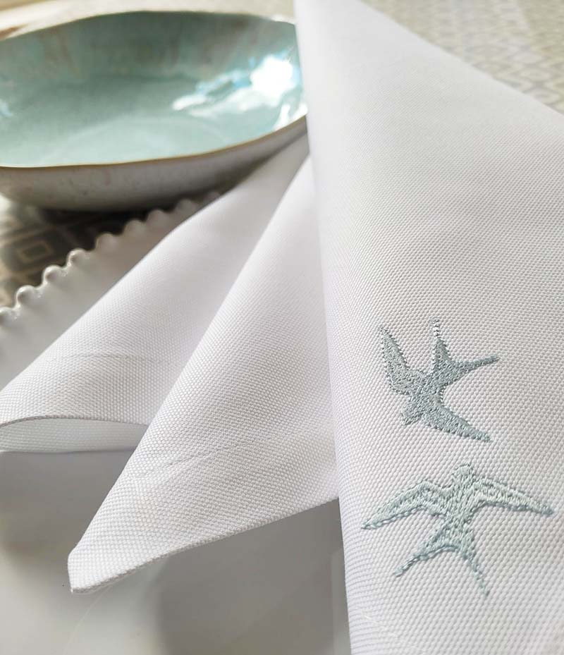 swallow-embroidered-napkins-gilly-nicolson