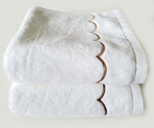 Gilly-Nicolson-Cascais-Scallop-Towels
