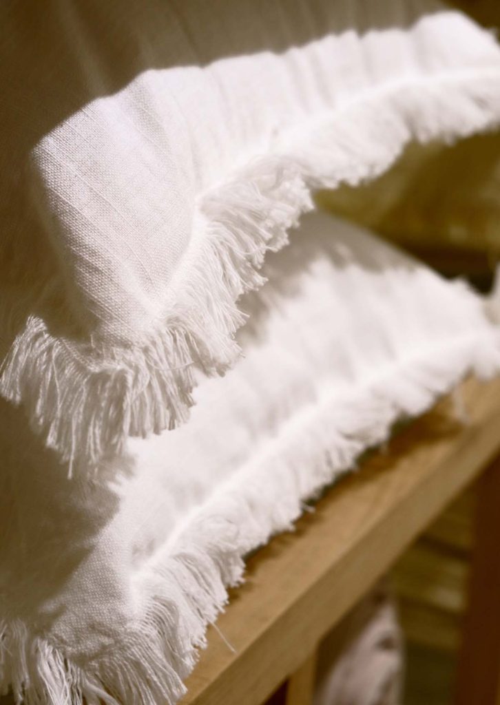 gilly-nicolson-fringed-bed-linen