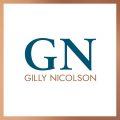 logo-GillyNicolson-white-square